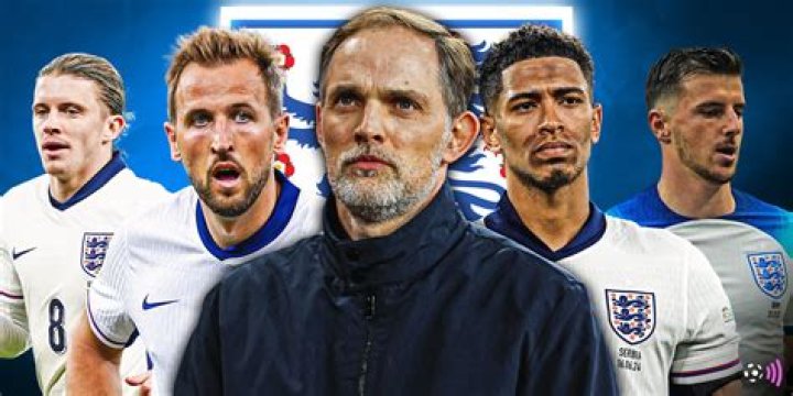 
2 Errors Thomas Tuchel Repeated In Today’s Match That Cost Him A Win 