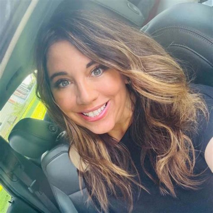 5 details about Kelli Underwood’s murder