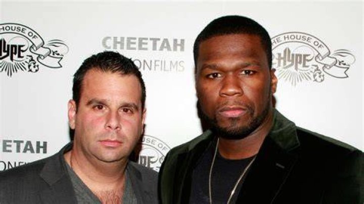 
50 Cent and Randall Emmett’s conflict is explained as the rapper responds to surprising producer charges. 