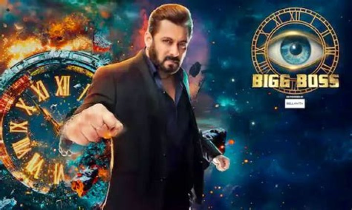 
Abdu Rozik Illness And Health Update: What Happened To Big Boss Contestant? 