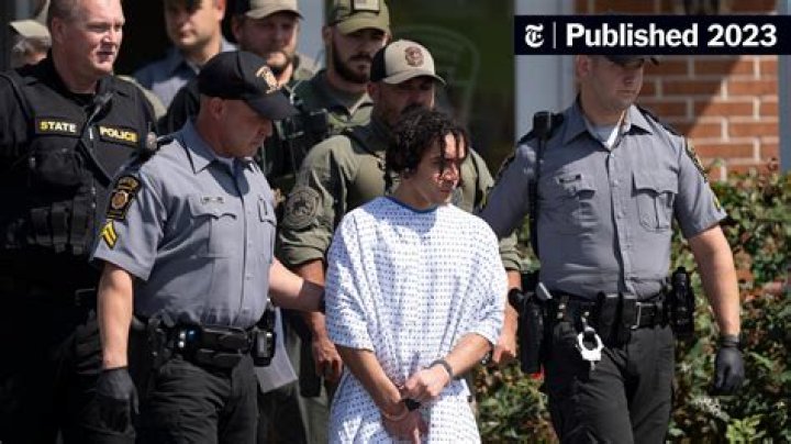 
Abi Fisher Missing Case Update, Matt Fisher Arrested For The Murder Of Teacher 