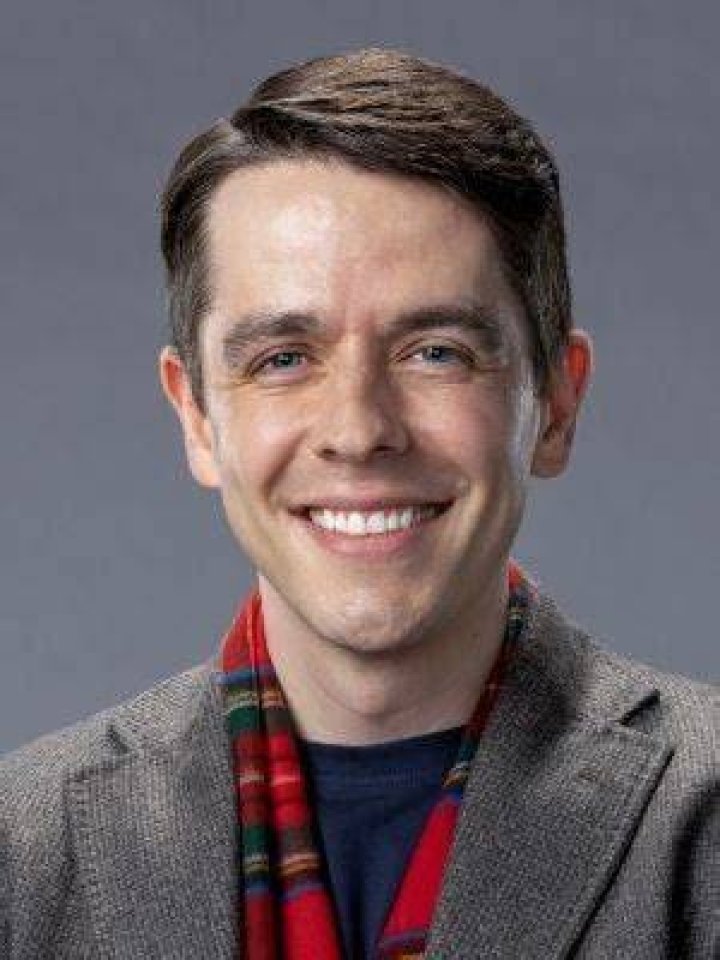 Adam Beauchesne Height, Weight, Net Worth, Age, Wiki, Who, Instagram, Biography