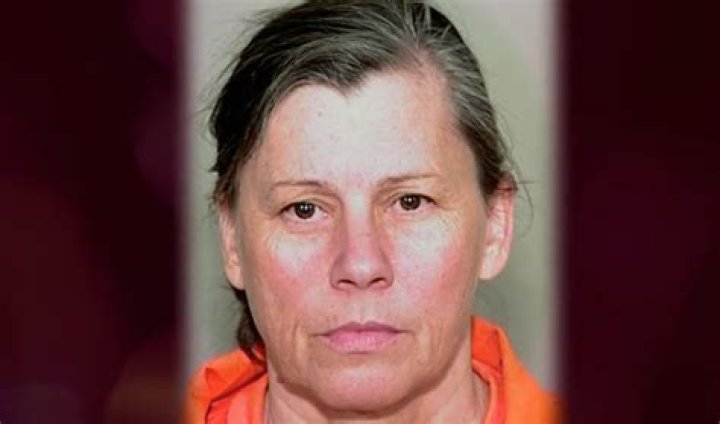 Adam Kostewicz Wife Grace Bianca Now, Dateline Story and Unsolved Case Written All Over It