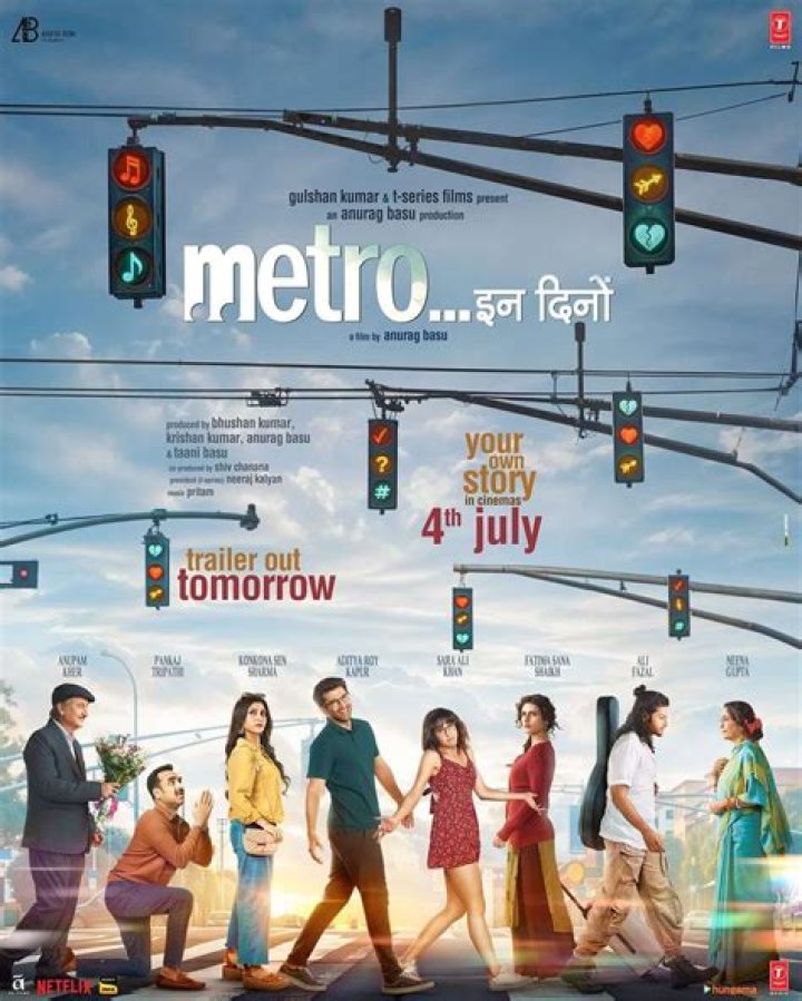 Agni Sakshi – Ek Samjhauta (Colors Tv)- Cast, Release Date, Review, Plot, Trailer, Wiki