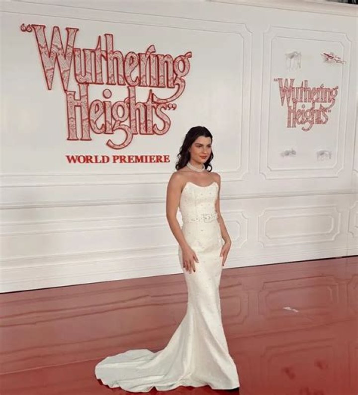 Agustina Palma Height, Net Worth, Age, Who, Facts, Biography, Wiki