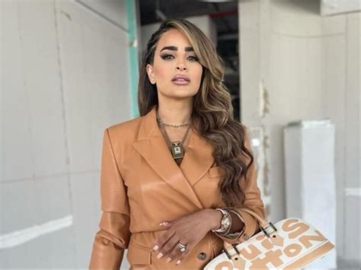 Aisha Siddiqui Height, Weight, Net Worth, Age, Birthday, Wikipedia, Who, Instagram, Biography