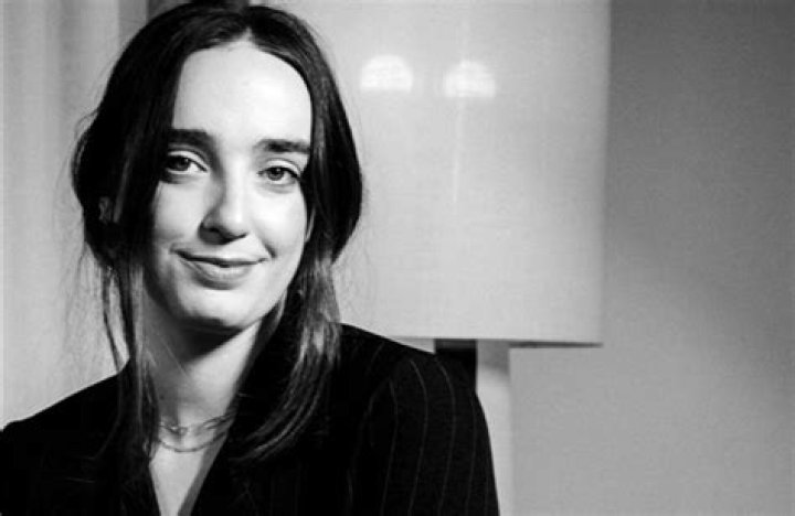 Ali Macofsky Height, Weight, Net Worth, Age, Birthday, Wikipedia, Who, Nationality, Biography