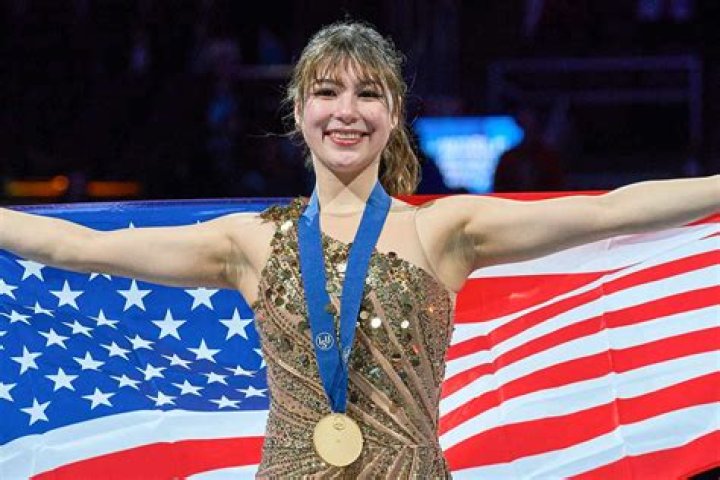 
Allysa Breanne Height, Weight, Net Worth, Age, Birthday, Wikipedia, Who, Nationality, Biography 