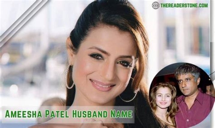 Amisha Height, Weight, Net Worth, Age, Birthday, Wikipedia, Who, Instagram, Biography