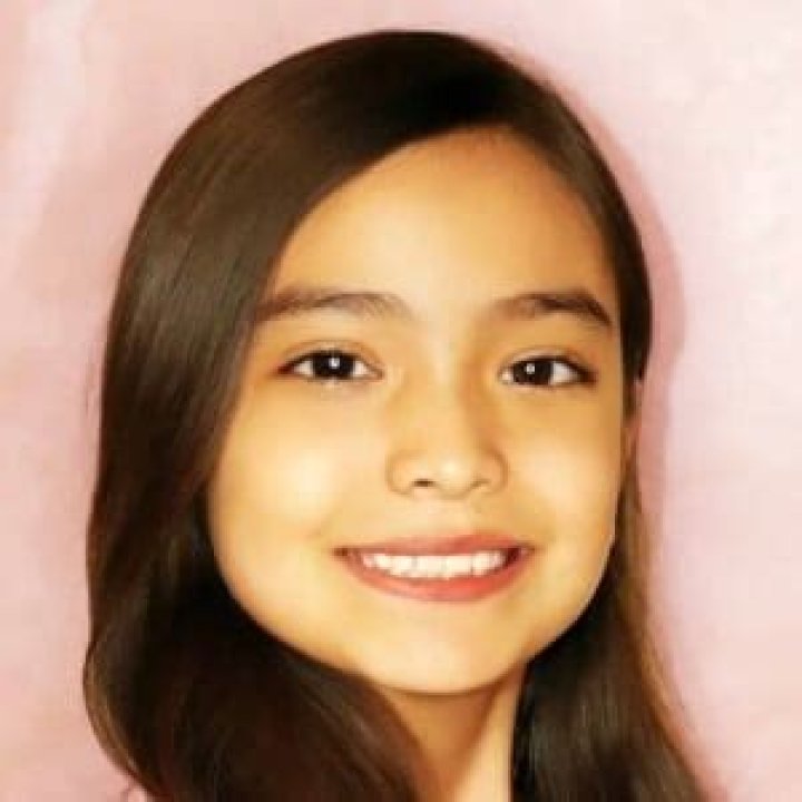Angelee Vera Height, Weight, Net Worth, Age, Birthday, Wikipedia, Who, Nationality, Biography