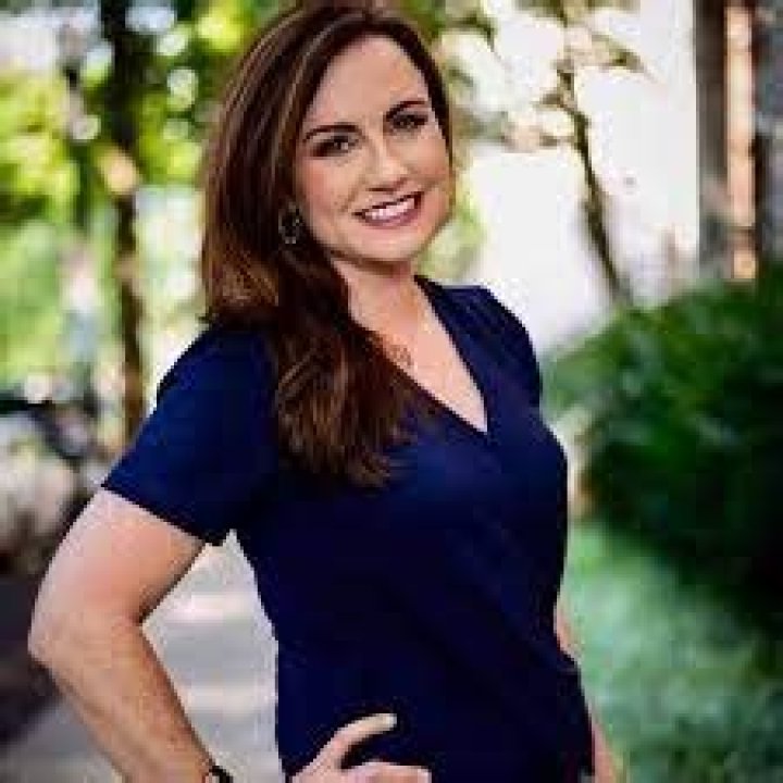 Angenette Levy Height, Weight, Net Worth, Age, Birthday, Wikipedia, Who, Nationality, Biography
