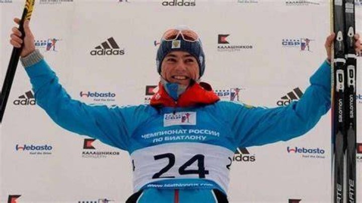 
Anton Babikov Height, Net Worth, Age, Who, Facts, Biography, Wiki 