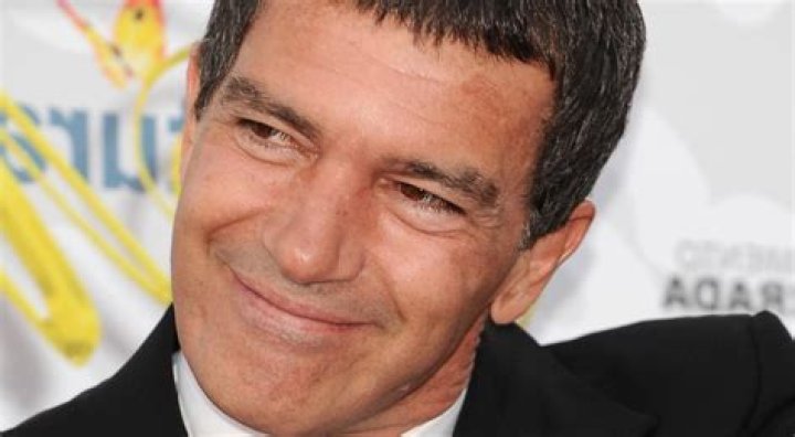 Antonio Banderas Height, Weight, Net Worth, Age, Birthday, Wikipedia, Who, Nationality, Biography