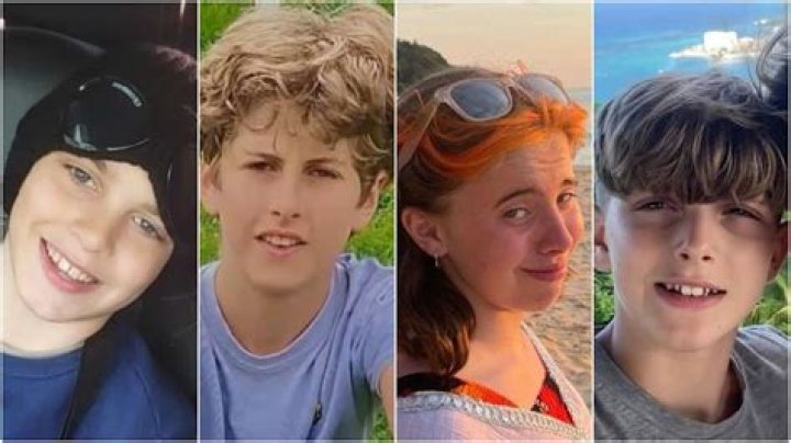 
Archie Battersbee Death Update: Is He Taken Off Life Support? 