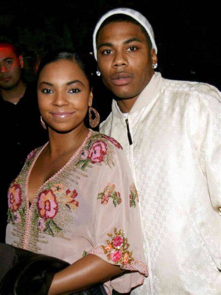 Are Shantel Jackson and Nelly still together? Net Worth, Children