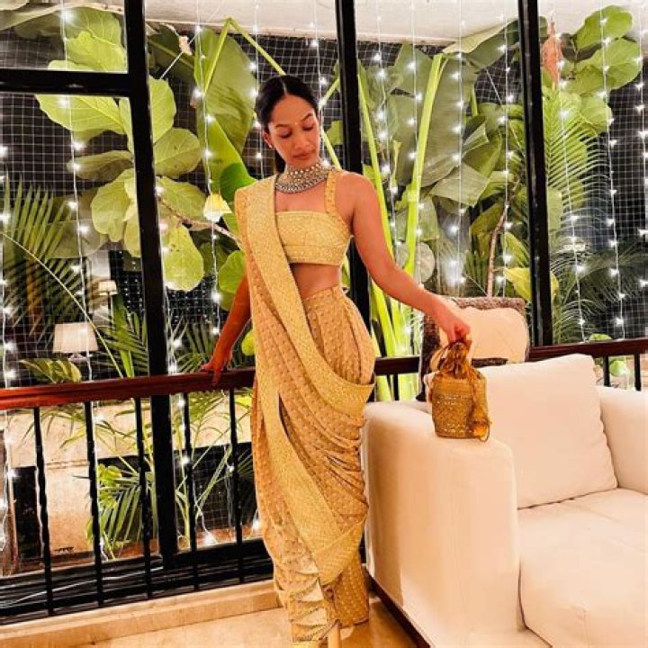 Arpita Gupta Height, Weight, Net Worth, Age, Birthday, Wikipedia, Who, Nationality, Biography