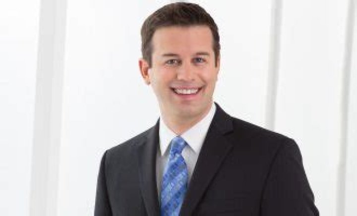 Ashton Altieri Leaving Channel 4: Is He Joining WFAA? Salary And Net Worth