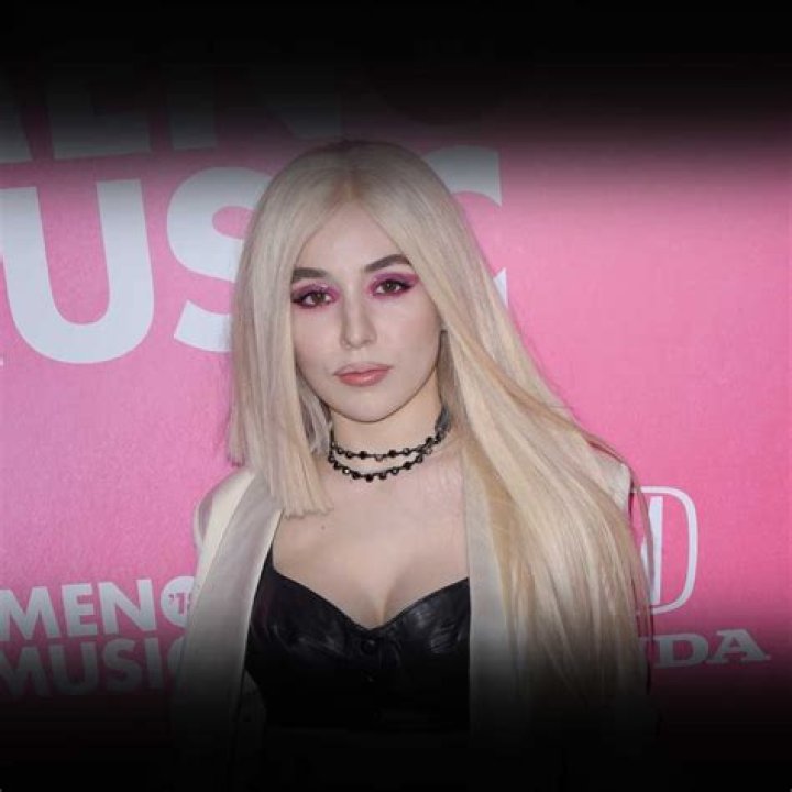 Ava Max Height, Age, Who, Boyfriend, Biography, Wiki, Net Worth