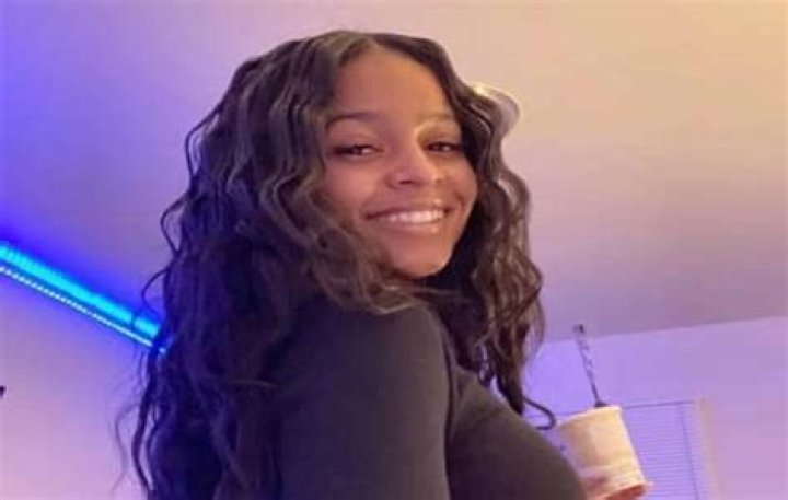 
Bailei Knight Height, Weight, Net Worth, Age, Birthday, Wikipedia, Who, Nationality, Biography 