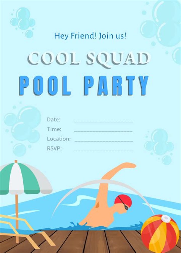 
BBNaija S7: Groovy Shows his love to phyna During The Pool party 