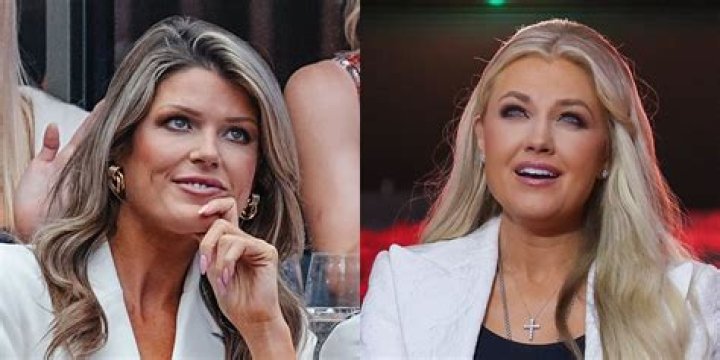 
Beauty Got Disqualified From Show, Here Are The Pictures Of Her Moments Shared In The House. 