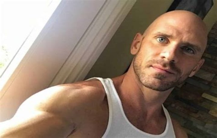 Ben Thornton Height, Weight, Net Worth, Age, Wiki, Who, Instagram, Biography