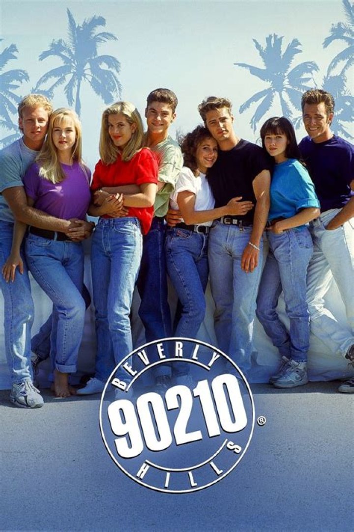
Beverly Hills, 90210’ Producer & Writer, Jessica Klein, 66, passed away 