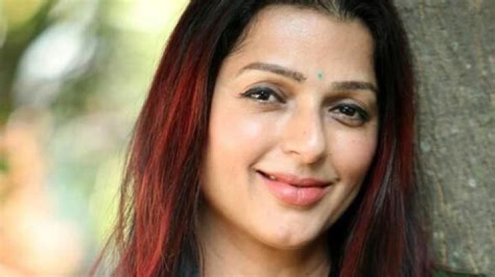 Bhumika Chawla Height, Weight, Net Worth, Age, Birthday, Wikipedia, Who, Instagram, Biography