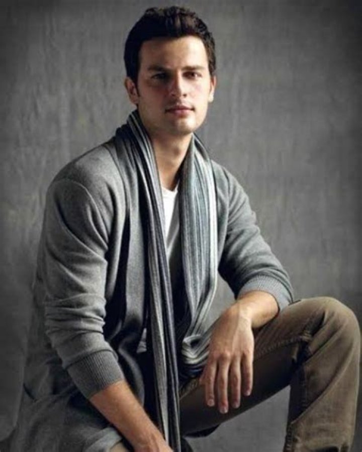 Birkan Sokullu Height, Weight, Net Worth, Age, Birthday, Wikipedia, Who, Nationality, Biography
