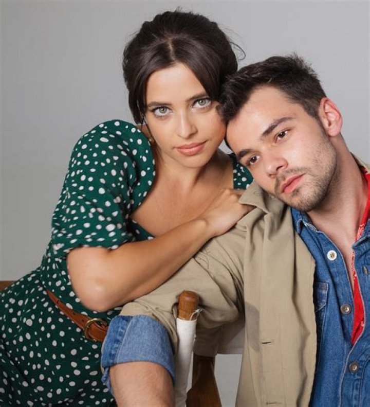 Bogdan Iancu Height, Weight, Net Worth, Age, Birthday, Wikipedia, Who, Instagram, Biography
