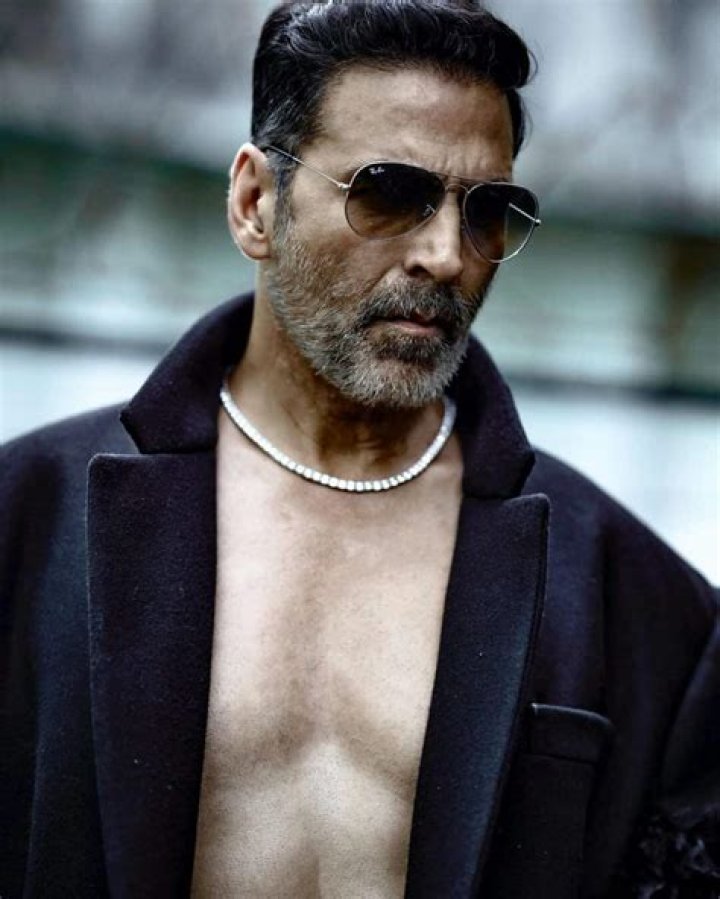 
Brajesh Kumar Height, Weight, Net Worth, Age, Birthday, Wikipedia, Who, Nationality, Biography 