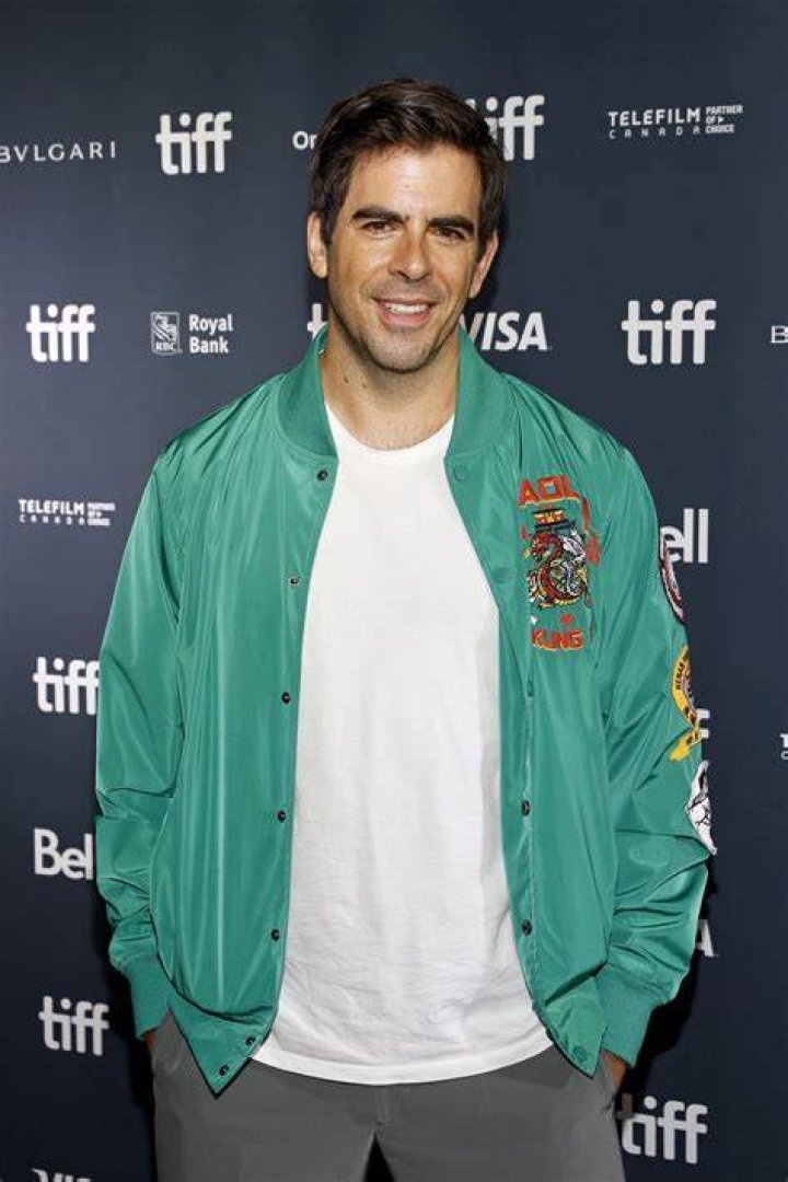 Brett Roth Height, Weight, Net Worth, Age, Birthday, Wikipedia, Who, Instagram, Biography
