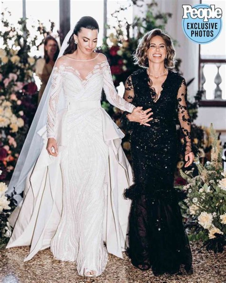 Briana Scurry And Her Wife Chryssa Zizos Got Married In 2018 – Meet The Couple On Instagram