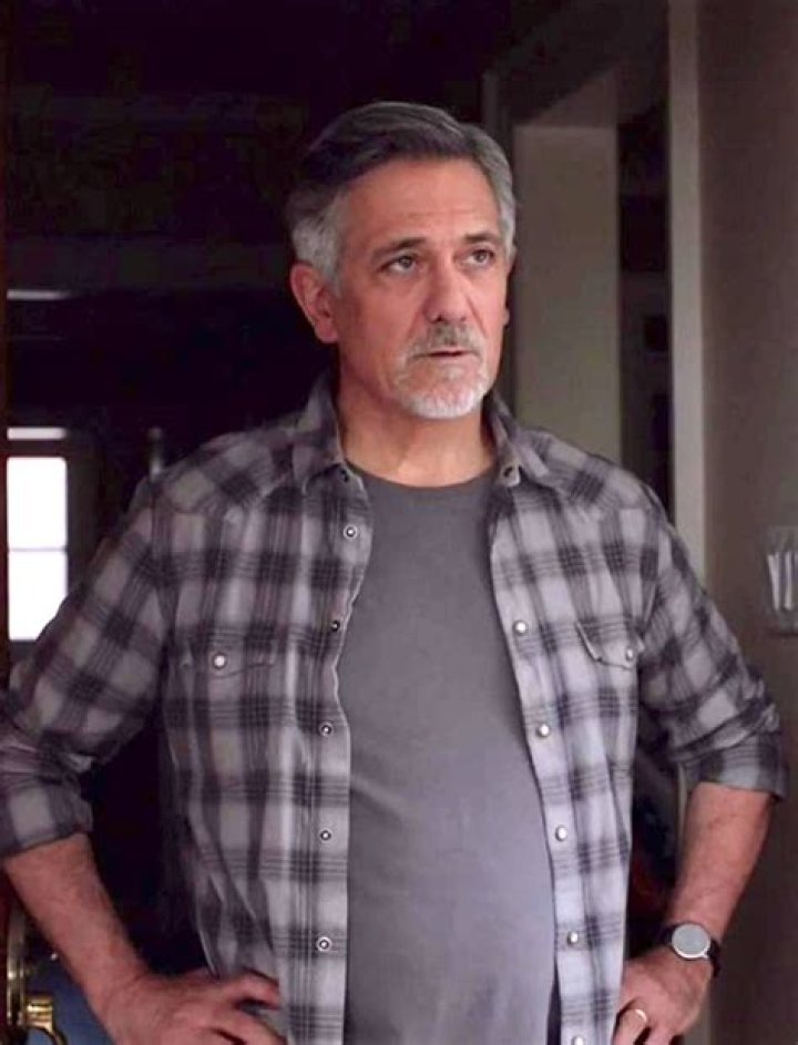 Carlos Lacamara Height, Weight, Net Worth, Age, Birthday, Wikipedia, Who, Instagram, Biography