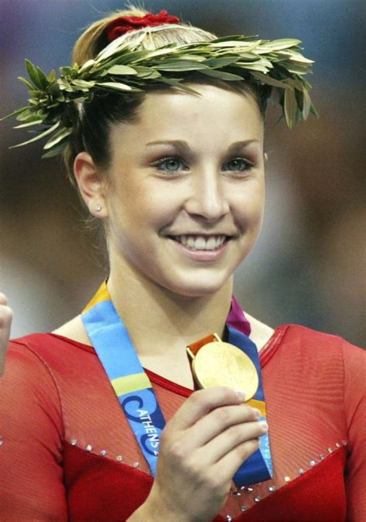 Carly Robinette Height, Weight, Net Worth, Age, Birthday, Wikipedia, Who, Nationality, Biography