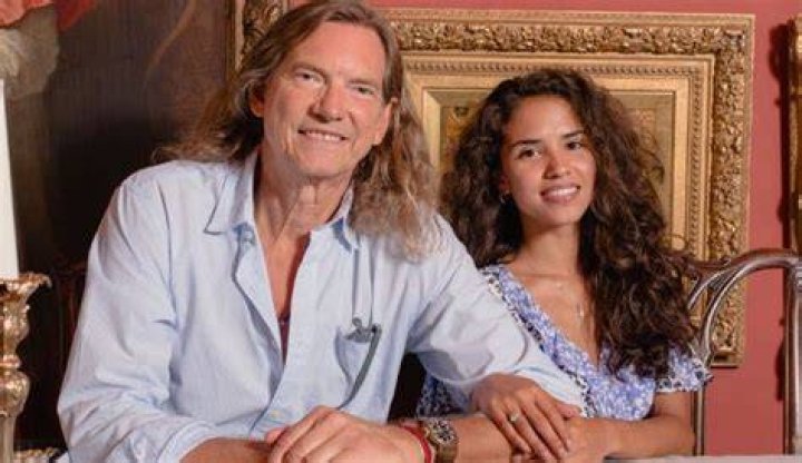 Cashel Barnett Net Worth, Age, Birthday, Wikipedia, Who, Nationality, Biography