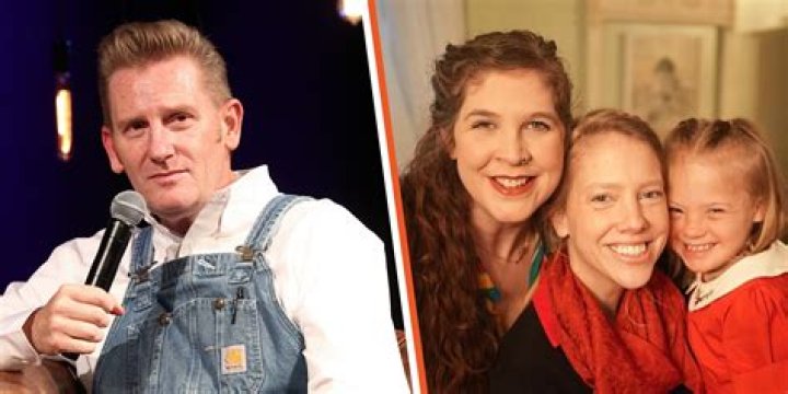 
Celeste Barber Parents Are Kath Barber and Nev Barber 