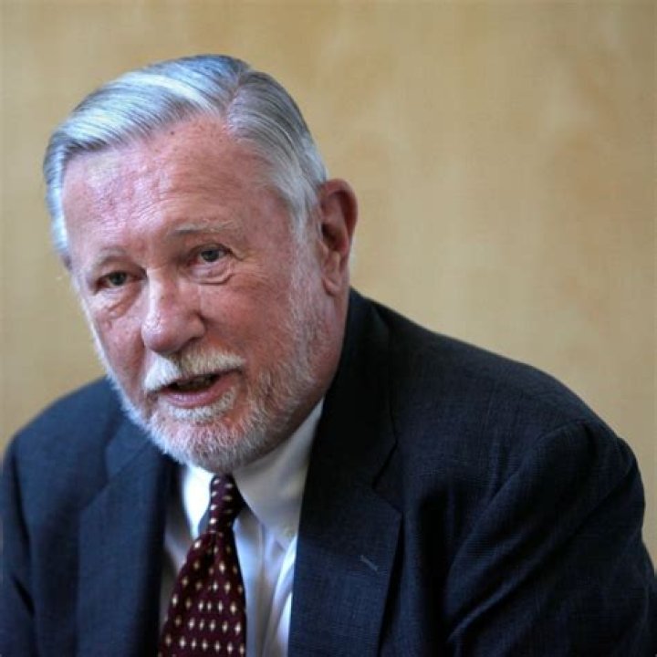 Charles Geschke Height, Weight, Net Worth, Age, Birthday, Wikipedia, Who, Nationality, Biography