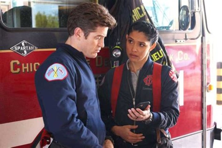 Chicago Fire season 11 episode 15: Release date, air time, plot, and more details