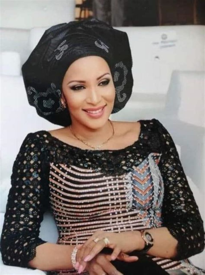 Chidnima Ojukwu Height, Weight, Net Worth, Age, Birthday, Wikipedia, Who, Nationality, Biography