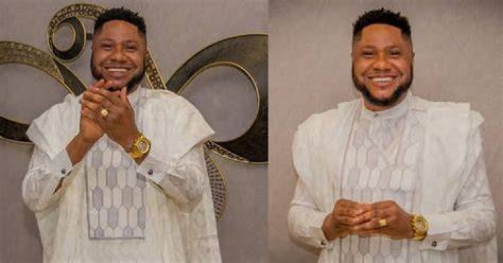 
Chinedu Nwadike Health Condition, Gospel Singer Suffered With Kidney Failure 