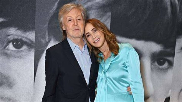 Comedian Sophie Mccartney Is a Family Woman Herself, Meet Her Husband Steven Lilley and 2 Children