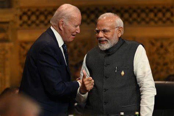 
Cong doesn’t hold back its punches against BJP’s social media barrage 