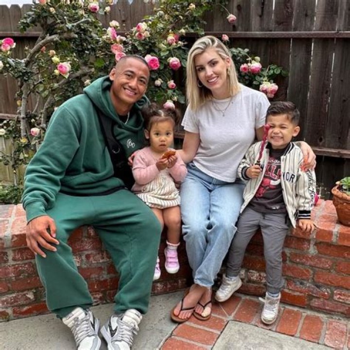 
Cortney Elise Height, Weight, Net Worth, Age, Birthday, Wikipedia, Who, Nationality, Biography 