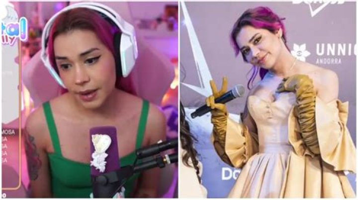 
Crystal Molly Es Hombre O Mujer: Why She Is Viral On TikTok? 