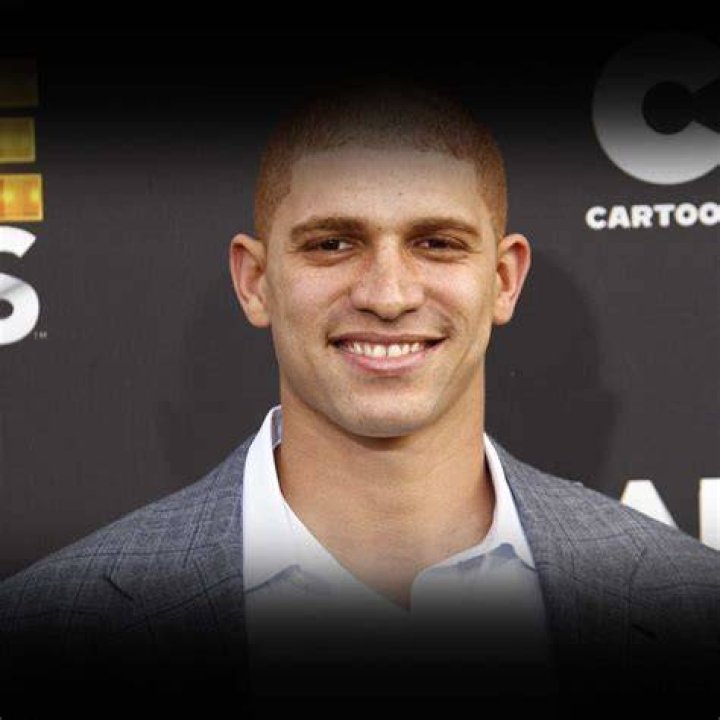 Danelo Cavalcante Height, Weight, Net Worth, Age, Birthday, Wikipedia, Who, Instagram, Biography