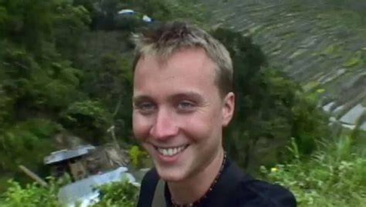 
Daniel Northcott Height, Weight, Net Worth, Age, Birthday, Wikipedia, Who, Instagram, Biography 