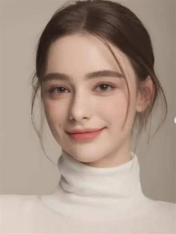 Dasha Taran Height, Weight, Net Worth, Age, Wiki, Who, Instagram, Biography