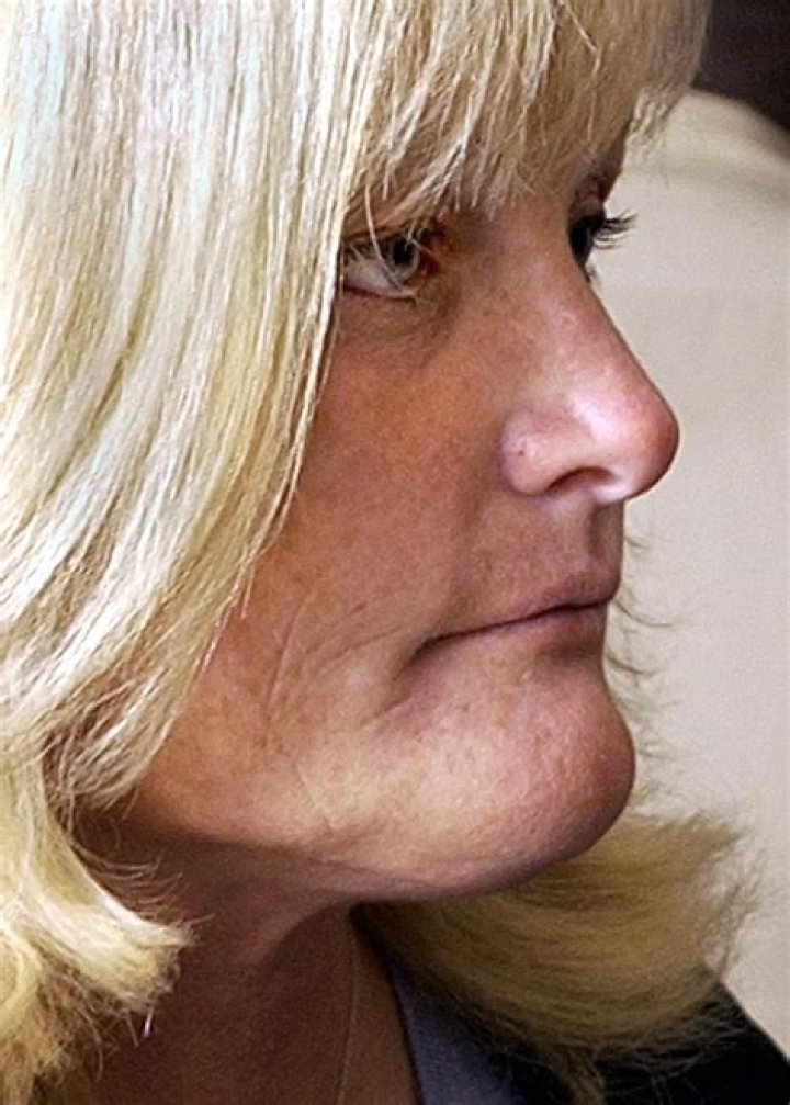 Debbie Rowe Height, Weight, Net Worth, Age, Birthday, Wikipedia, Who, Nationality, Biography