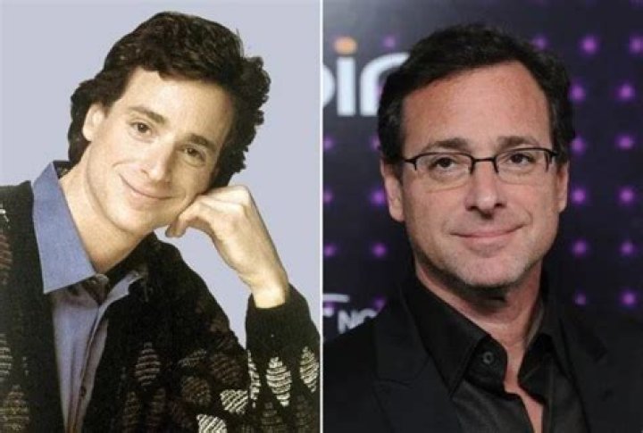 
Did Bob Saget Have Face Surgery? The Truth Explored 
